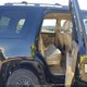 1GNSCAE07BR351279 2011 Chevrolet Tahoe Ls auction photo thumbnail 8