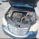 1C3CC4FB4AN123491 2010 Chrysler Sebring Touring auction photo thumbnail 10