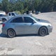 1C3CC4FB4AN123491 2010 Chrysler Sebring Touring auction photo thumbnail 13