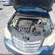 1C3CC4FB4AN123491 2010 Chrysler Sebring Touring auction photo thumbnail 17