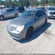 1C3CC4FB4AN123491 2010 Chrysler Sebring Touring auction photo thumbnail 2