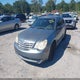 1C3CC4FB4AN123491 2010 Chrysler Sebring Touring auction photo thumbnail 6