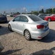 3VW4T7AJ7DM302586 2013 Volkswagen Jetta Gli Autobahn auction photo thumbnail 3