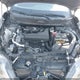 KNMAT2MT9JP507337 2018 Nissan Rogue S auction photo thumbnail 10