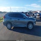 KNMAT2MT9JP507337 2018 Nissan Rogue S auction photo thumbnail 14