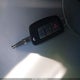 KNMAT2MT9JP507337 2018 Nissan Rogue S auction photo thumbnail 11