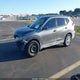 KNMAT2MT9JP507337 2018 Nissan Rogue S auction photo thumbnail 2