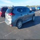 KNMAT2MT9JP507337 2018 Nissan Rogue S auction photo thumbnail 4