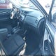 KNMAT2MT9JP507337 2018 Nissan Rogue S auction photo thumbnail 5