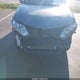KNMAT2MT9JP507337 2018 Nissan Rogue S auction photo thumbnail 6