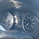 KNMAT2MT9JP507337 2018 Nissan Rogue S auction photo thumbnail 7