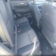 KNMAT2MT9JP507337 2018 Nissan Rogue S auction photo thumbnail 8