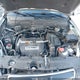 SHSRD78895U300684 2005 Honda Cr-V Ex auction photo thumbnail 10
