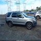SHSRD78895U300684 2005 Honda Cr-V Ex auction photo thumbnail 14