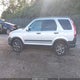 SHSRD78895U300684 2005 Honda Cr-V Ex auction photo thumbnail 15