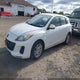 JM1BL1L84C1576485 2012 Mazda Mazda3 I Touring auction photo thumbnail 2