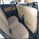 JM1BL1L84C1576485 2012 Mazda Mazda3 I Touring auction photo thumbnail 8