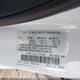 JM1BL1L84C1576485 2012 Mazda Mazda3 I Touring auction photo thumbnail 9