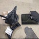 1C4PJMBX3KD341787 2019 Jeep Cherokee Trailhawk 4X4 auction photo thumbnail 11