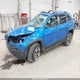1C4PJMBX3KD341787 2019 Jeep Cherokee Trailhawk 4X4 auction photo thumbnail 2