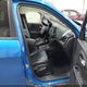 1C4PJMBX3KD341787 2019 Jeep Cherokee Trailhawk 4X4 auction photo thumbnail 5