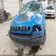 1C4PJMBX3KD341787 2019 Jeep Cherokee Trailhawk 4X4 auction photo thumbnail 6