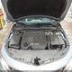 1G1125S38EU130538 2014 Chevrolet Impala 2Lt auction photo thumbnail 10