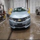 1G1125S38EU130538 2014 Chevrolet Impala 2Lt auction photo thumbnail 12