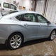 1G1125S38EU130538 2014 Chevrolet Impala 2Lt auction photo thumbnail 13