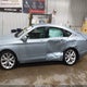 1G1125S38EU130538 2014 Chevrolet Impala 2Lt auction photo thumbnail 14