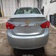 1G1125S38EU130538 2014 Chevrolet Impala 2Lt auction photo thumbnail 16