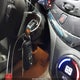 1G1125S38EU130538 2014 Chevrolet Impala 2Lt auction photo thumbnail 11