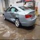 1G1125S38EU130538 2014 Chevrolet Impala 2Lt auction photo thumbnail 3