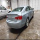 1G1125S38EU130538 2014 Chevrolet Impala 2Lt auction photo thumbnail 4