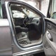 1G1125S38EU130538 2014 Chevrolet Impala 2Lt auction photo thumbnail 5