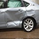 1G1125S38EU130538 2014 Chevrolet Impala 2Lt auction photo thumbnail 6