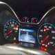 1G1125S38EU130538 2014 Chevrolet Impala 2Lt auction photo thumbnail 7