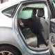 1G1125S38EU130538 2014 Chevrolet Impala 2Lt auction photo thumbnail 8