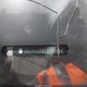 1G1125S38EU130538 2014 Chevrolet Impala 2Lt auction photo thumbnail 9