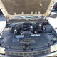 1GCEC14W4YE249806 2000 Chevrolet Silverado 1500 auction photo thumbnail 10