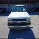 1GCEC14W4YE249806 2000 Chevrolet Silverado 1500 auction photo thumbnail 12