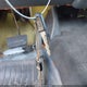 1GCEC14W4YE249806 2000 Chevrolet Silverado 1500 auction photo thumbnail 11