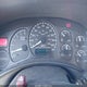 1GCEC14W4YE249806 2000 Chevrolet Silverado 1500 auction photo thumbnail 7