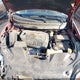1C4PJLDB8KD416026 2019 Jeep Cherokee Limited Fwd auction photo thumbnail 10