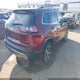 1C4PJLDB8KD416026 2019 Jeep Cherokee Limited Fwd auction photo thumbnail 4