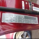 1C4PJLDB8KD416026 2019 Jeep Cherokee Limited Fwd auction photo thumbnail 9