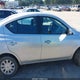 3N1CN7APXFL886670 2015 Nissan Versa 1.6 Sv auction photo thumbnail 13