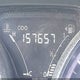3N1CN7APXFL886670 2015 Nissan Versa 1.6 Sv auction photo thumbnail 15