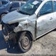 3N1CN7APXFL886670 2015 Nissan Versa 1.6 Sv auction photo thumbnail 6
