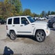 1C4PJMFK3CW145773 2012 Jeep Liberty Limited Jet Edition auction photo thumbnail 13
